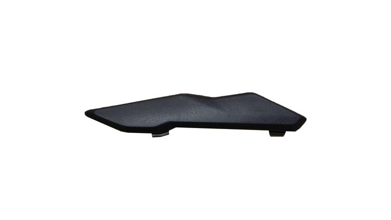 ÖN SİPER CAMI DEKORU SAĞ (LUCKIN)